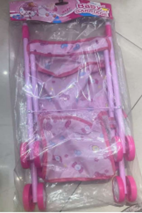 BYB1249-9-Stroller