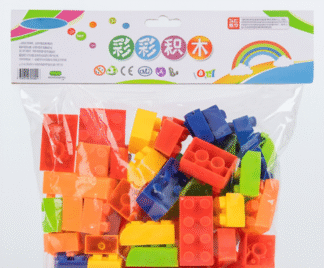BYB1828-11-Building Blocks Enhancement Set