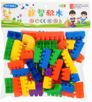 BYB1828-12-Building Blocks Enhancement Set