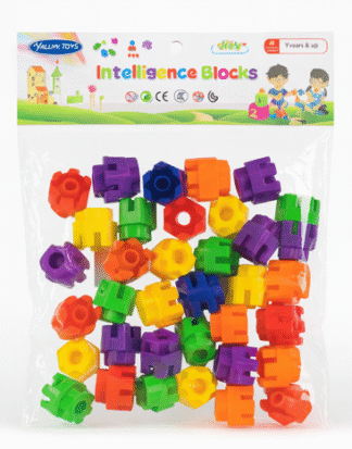 BYB1828-13-Building Blocks Enhancement Set