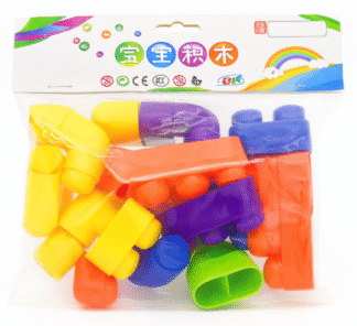 BYB1828-14-Building Blocks Enhancement Set