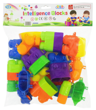 BYB1828-15-Building Blocks Enhancement Set