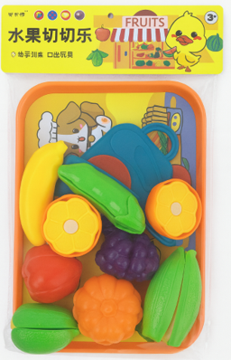 BYB1828-5-Fruit Set