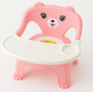 BYB3421-3-2-Dining Chair for Toddlers