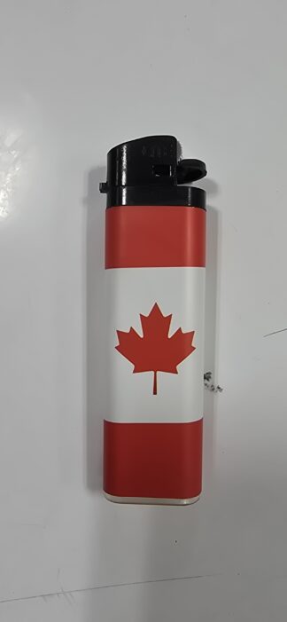 Lighter