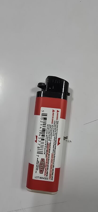 Lighter - Image 2