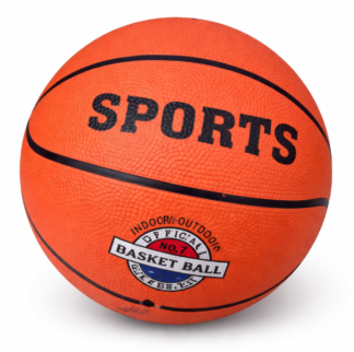 Full Size Basket Ball - #1007