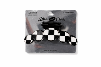 Claw Clips - 222781