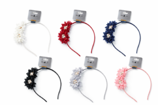 Headbands - 24065