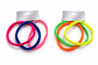 Elastic Headbands - 222959