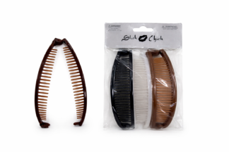 Banana Clips - 222510