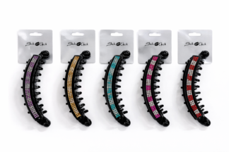 Banana Clip - 222552