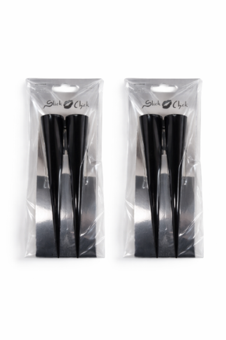 Concord Clip - 222401