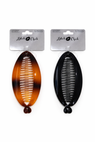 Banana Clip - 222783