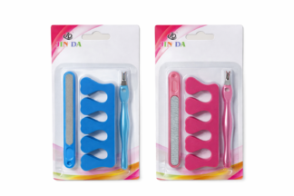 Manicure Kit - 222882