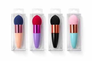 Makeup Sponge - 222860