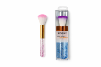 Makeup Brush - 222880