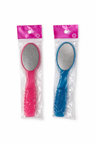 Foot Scraper - MU001