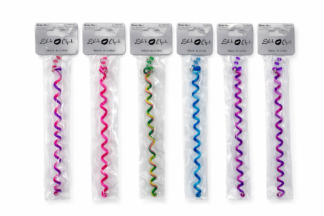 Hair Twirler - 191417