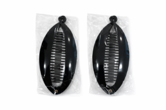 Banana Clip - 222516