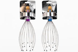 Head Massager - 222824
