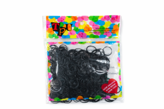 Rubber Elastics - 202624