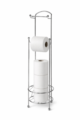 Toilet Paper Holder - BYB16001-1