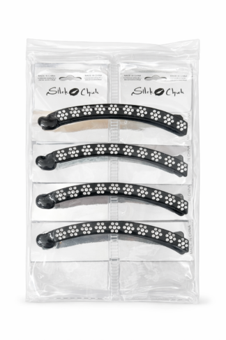 Banana Clip - 202632