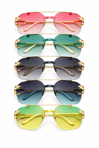 Sunglasses Variation 1 -  #1033