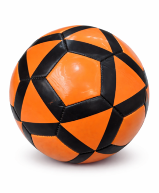 Soccer Ball - #1023