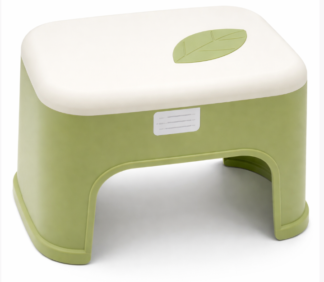 Mini Stool - #3008