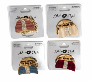 Mini Claw Clip - 222936