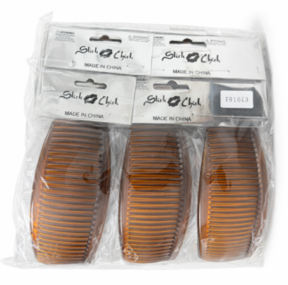 Banana Clip - 191653