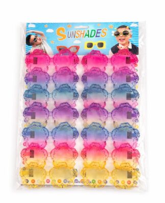 Kids Sunglasses S-66