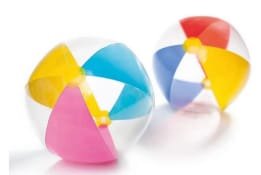 Inflatable Swimmimg pool ball B22