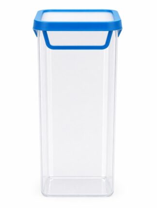 Cereal Container #C132