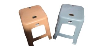 6028 Stool