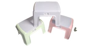 Stool CX2011