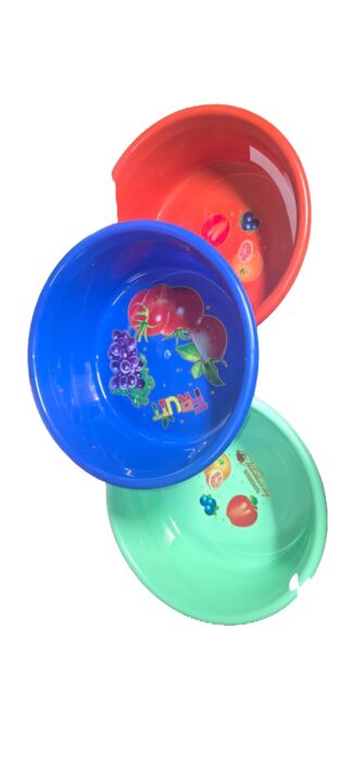 Tub T16