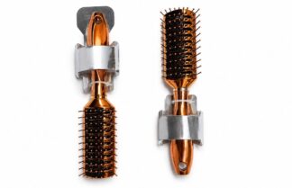 Hair Brush #HB782