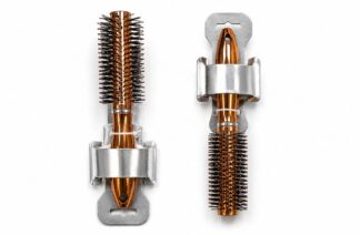 Hair Brush #HB783