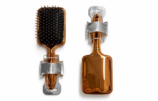 Hair Brush#HB781