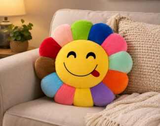 Cushions -CU13