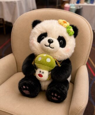 Bear -BR10
