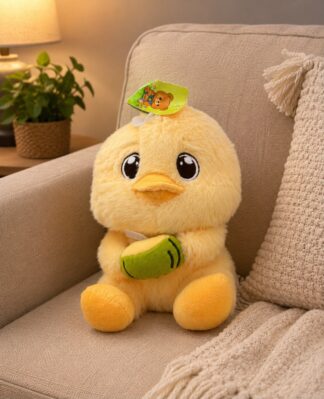 Twity -TR06