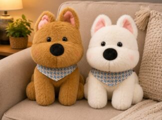 Doggy -DY06