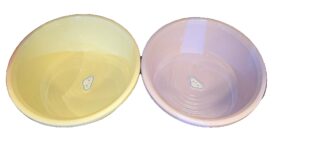 Tub - T18D