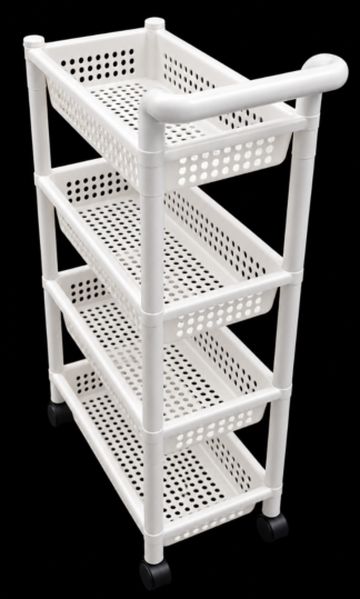 Trolley Stand - HW0023