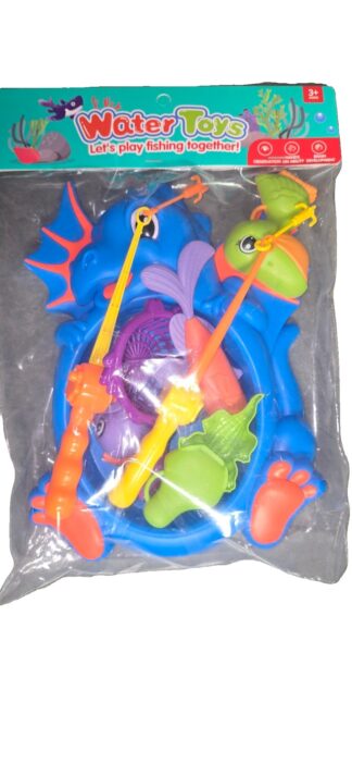 Water Toys# SFY-C170